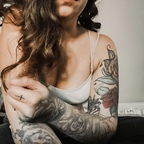 texazgirl Profile Picture