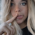 texbaby Profile Picture