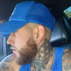 Texboss (@texboss) Leaked OnlyFans 

 profile picture