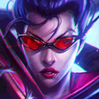 texic (✨ Jayne the Vayne Jungle ✨) OnlyFans Leaks 

 profile picture