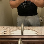 Free access to (@texsauce16) Leaked OnlyFans 

 profile picture