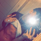 Download teyeler OnlyFans leaks for free 

 profile picture