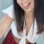 Petit Teza🖤🔞 tezapineros Leaks OnlyFans 

 profile picture