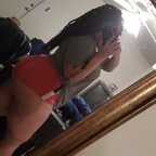 tf_yhu_want Profile Picture