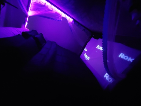 Video leaks tf_yhu_want