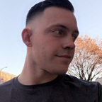 Download tfades001 OnlyFans leaks for free 

 profile picture