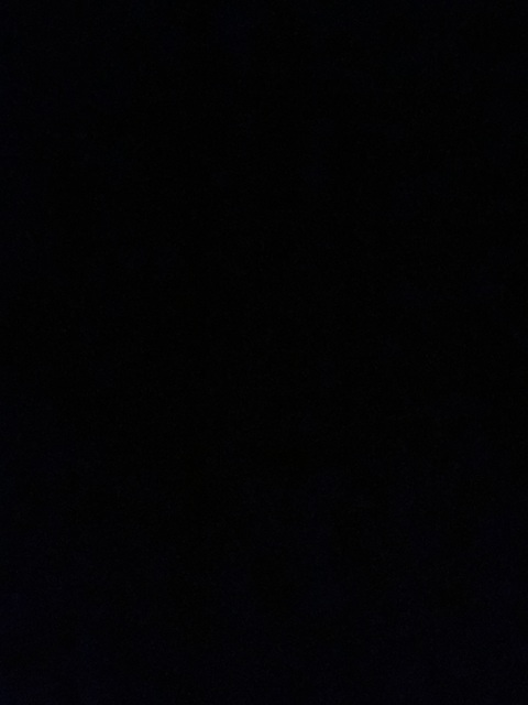 Video leaks tfairy01