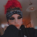 Free access to (@tfanny2turnt) Leaks OnlyFans 

 profile picture
