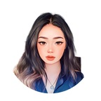tfayexo Profile Picture
