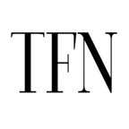 tfnafterdark (TFN) OnlyFans Leaks 

 profile picture
