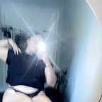 Free access to (tfraven3) Leaks OnlyFans 

 profile picture