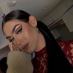 Onlyfans leak tgirl4you 

 profile picture