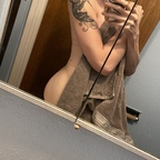Pre op @tgirlbabe Leaks OnlyFans 

 profile picture