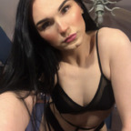 Onlyfans leak tgirlbaby95 

 profile picture