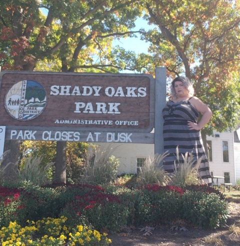 Video leaks tgirlfantasy420