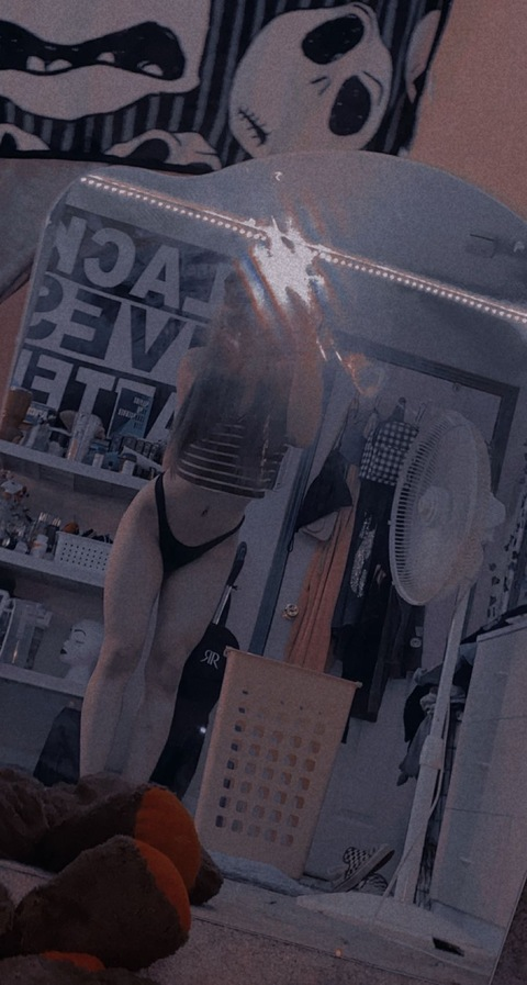 Video leaks tgirln3xtd00r