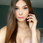 tgirlnicolelove Profile Picture