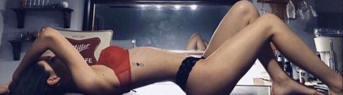 Video leaks tgirlnicolelove