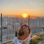 Free access to (tgirlsandmelo) Leaked OnlyFans 

 profile picture