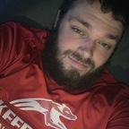tglandon16 OnlyFans Leaked Photos and Videos 

 profile picture