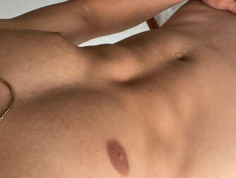 Video leaks tgprettyboy