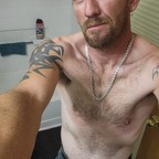 tgredneck321 Profile Picture
