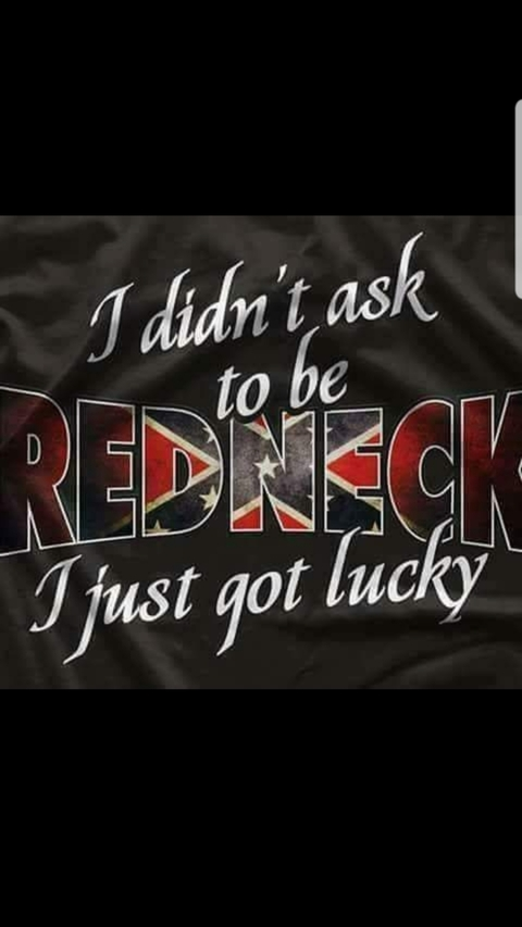 Video leaks tgredneck321