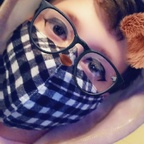 Saoirse (@tgsaoirse98) Leaks OnlyFans 

 profile picture