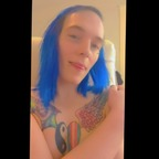 Free access to @tgserasvee Leaked OnlyFans 

 profile picture
