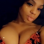 tguaaap OnlyFans Leaked Photos and Videos 

 profile picture