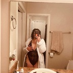 th.ickthighsnessa OnlyFans Leak 

 profile picture