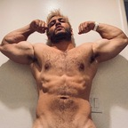 Download th0tboyg OnlyFans leaks for free 

 profile picture