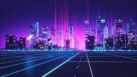 Video leaks th0tbyte