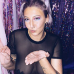th0tdawg (th0tdawg) Leaked OnlyFans 

 profile picture