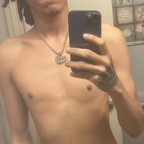th0tslxyerr OnlyFans Leaked Photos and Videos 

 profile picture