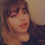 th0ttymcnugget OnlyFans Leaked Photos and Videos 

 profile picture