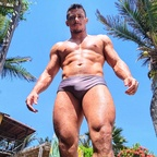 th24morais Profile Picture