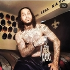 Onlyfans leak tha_real_kayas 

 profile picture