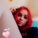 Free access to (tha_reallest_liz23) Leaked OnlyFans 

 profile picture