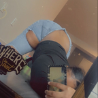 thaassgoddessa (ASS GODDESSA 💰🌹) free OnlyFans Leaked Videos and Pictures 

 profile picture