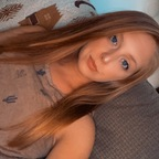 Onlyfans leaked thaatsmenikki 

 profile picture