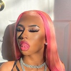 thabarbiebrazy OnlyFans Leaks 

 profile picture