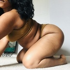 thabetta (Mrs. Sweet) OnlyFans Leaked Videos and Pictures 

 profile picture