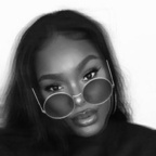 thabitha OnlyFans Leaks 

 profile picture