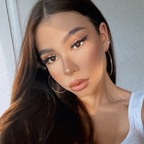 Thabitha thabithababy Leaks OnlyFans 

 profile picture