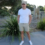 Tha boy nextdoor (thaboynextdoor) Leaks OnlyFans 

 profile picture