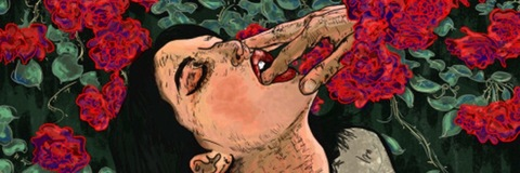 Video leaks thabraat