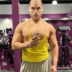 thacutestboy OnlyFans Leaked 

 profile picture