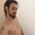 thadevil666999 (Professor deathcock) free OnlyFans Leaked Pictures & Videos 

 profile picture