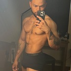 thadstrength (Thadius) OnlyFans content 

 profile picture